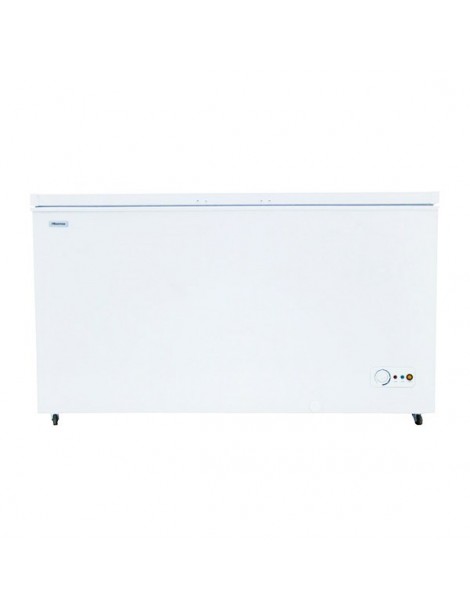 CONGELATEUR HISENSE FC 94 HORIZONTAL 900 LITRES DD4HA